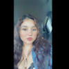claudiasilva760
